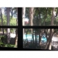 800 NE 199 ST # 206D, Miami, FL 33179 ID:528782