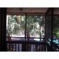 800 NE 199 ST # 206D, Miami, FL 33179 ID:528783