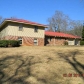 519 Coker Springs Rd Sw, Aiken, SC 29801 ID:267144