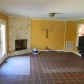 519 Coker Springs Rd Sw, Aiken, SC 29801 ID:267145