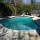 519 Coker Springs Rd Sw, Aiken, SC 29801 ID:267146