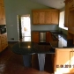 519 Coker Springs Rd Sw, Aiken, SC 29801 ID:267147