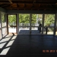 519 Coker Springs Rd Sw, Aiken, SC 29801 ID:267148