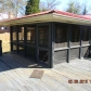 519 Coker Springs Rd Sw, Aiken, SC 29801 ID:267151