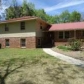 519 Coker Springs Rd Sw, Aiken, SC 29801 ID:267153