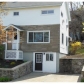 20 Waldemar Ave, Boston, MA 02128 ID:526348