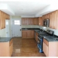 20 Waldemar Ave, Boston, MA 02128 ID:526352