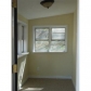 20 Waldemar Ave, Boston, MA 02128 ID:526353