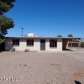 5749 E 34th St, Tucson, AZ 85711 ID:105548