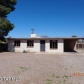 5749 E 34th St, Tucson, AZ 85711 ID:105549