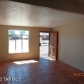 5749 E 34th St, Tucson, AZ 85711 ID:105552