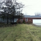 4136 Hazel St, Burton, MI 48519 ID:139327