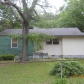 2414 Sparks Rd, Augusta, GA 30906 ID:194237