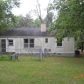 2414 Sparks Rd, Augusta, GA 30906 ID:194238