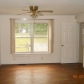 2414 Sparks Rd, Augusta, GA 30906 ID:194239