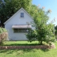 9519 Marlowe Ave, Saint Louis, MO 63114 ID:514552