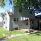 9519 Marlowe Ave, Saint Louis, MO 63114 ID:514553