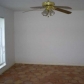 11607 Parkriver Dr, Houston, TX 77070 ID:516106