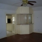 11607 Parkriver Dr, Houston, TX 77070 ID:516107