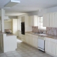 11607 Parkriver Dr, Houston, TX 77070 ID:516109