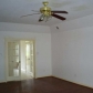 11607 Parkriver Dr, Houston, TX 77070 ID:516111