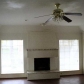 11607 Parkriver Dr, Houston, TX 77070 ID:516112