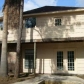 11607 Parkriver Dr, Houston, TX 77070 ID:516114