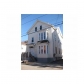 49 OSBORN ST, Providence, RI 02908 ID:516609