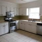 2920 Appling Way, Durham, NC 27703 ID:22302