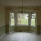 2920 Appling Way, Durham, NC 27703 ID:22303