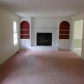 2920 Appling Way, Durham, NC 27703 ID:22305