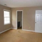 2920 Appling Way, Durham, NC 27703 ID:22306