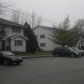 2125 Arthur St, Saginaw, MI 48602 ID:256682