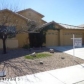 7073 W Lone Flower Dr, Tucson, AZ 85743 ID:101764