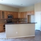 7073 W Lone Flower Dr, Tucson, AZ 85743 ID:101765