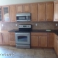 7073 W Lone Flower Dr, Tucson, AZ 85743 ID:101766