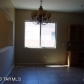 7073 W Lone Flower Dr, Tucson, AZ 85743 ID:101769