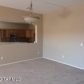 7073 W Lone Flower Dr, Tucson, AZ 85743 ID:101770