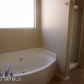 7073 W Lone Flower Dr, Tucson, AZ 85743 ID:101773