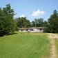 86 Yarbrough Loop, Holly Springs, MS 38635 ID:512209