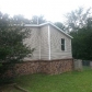 86 Yarbrough Loop, Holly Springs, MS 38635 ID:512210