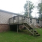 86 Yarbrough Loop, Holly Springs, MS 38635 ID:512211