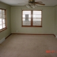 2803 Mix St, Bay City, MI 48708 ID:35973