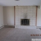 9131 34 12 Ave No, Minneapolis, MN 55427 ID:214593