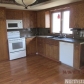 9131 34 12 Ave No, Minneapolis, MN 55427 ID:214596