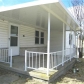 111 Georgetown Rd, Beaver Falls, PA 15010 ID:504576