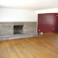 111 Georgetown Rd, Beaver Falls, PA 15010 ID:504579