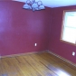 111 Georgetown Rd, Beaver Falls, PA 15010 ID:504581