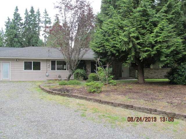 10710 147th St E, Puyallup, WA 98374