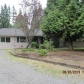 10710 147th St E, Puyallup, WA 98374 ID:510335